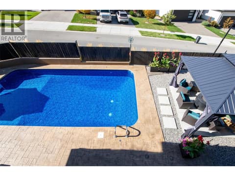 Photo 46 of 2064 Ryegrass Road, Rutland North, Kelowna