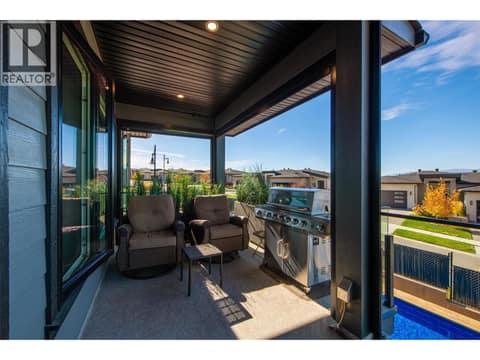 Photo 47 of 2064 Ryegrass Road, Rutland North, Kelowna