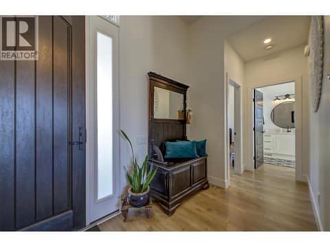 Photo 48 of 2064 Ryegrass Road, Rutland North, Kelowna