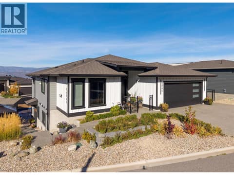 Photo 5 of 2064 Ryegrass Road, Rutland North, Kelowna