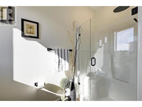 Photo 50 of 2064 Ryegrass Road, Rutland North, Kelowna
