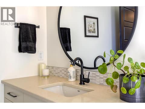 Photo 51 of 2064 Ryegrass Road, Rutland North, Kelowna