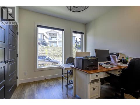 Photo 52 of 2064 Ryegrass Road, Rutland North, Kelowna