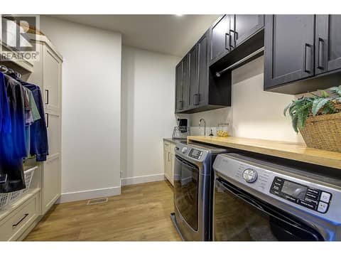 Photo 53 of 2064 Ryegrass Road, Rutland North, Kelowna