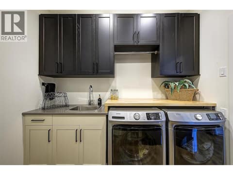 Photo 54 of 2064 Ryegrass Road, Rutland North, Kelowna
