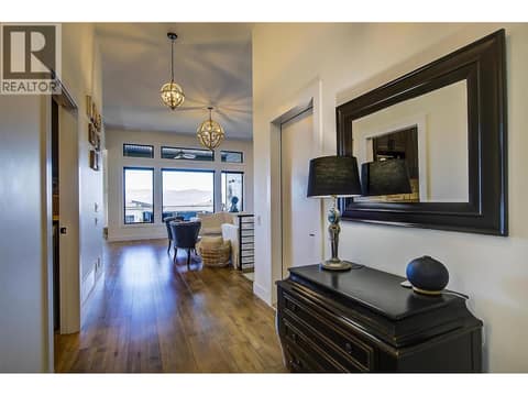Photo 55 of 2064 Ryegrass Road, Rutland North, Kelowna