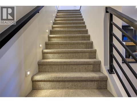 Photo 56 of 2064 Ryegrass Road, Rutland North, Kelowna