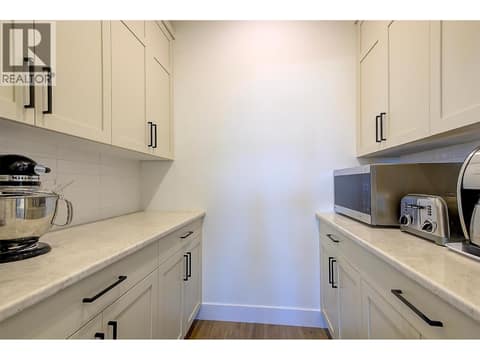 Photo 57 of 2064 Ryegrass Road, Rutland North, Kelowna