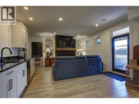 Photo 58 of 2064 Ryegrass Road, Rutland North, Kelowna