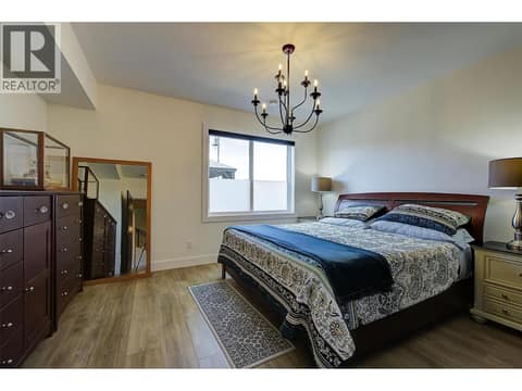 Photo 59 of 2064 Ryegrass Road, Rutland North, Kelowna
