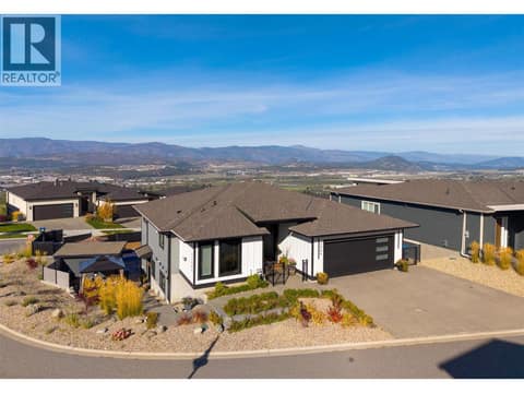 Photo 6 of 2064 Ryegrass Road, Rutland North, Kelowna