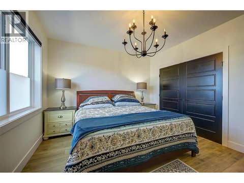 Photo 60 of 2064 Ryegrass Road, Rutland North, Kelowna