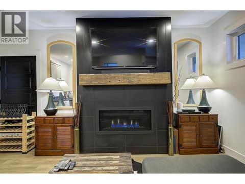 Photo 61 of 2064 Ryegrass Road, Rutland North, Kelowna