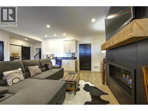 Photo 62 of 2064 Ryegrass Road, Rutland North, Kelowna