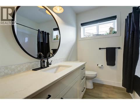 Photo 64 of 2064 Ryegrass Road, Rutland North, Kelowna