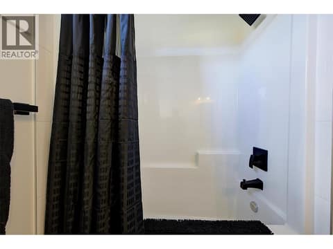 Photo 65 of 2064 Ryegrass Road, Rutland North, Kelowna