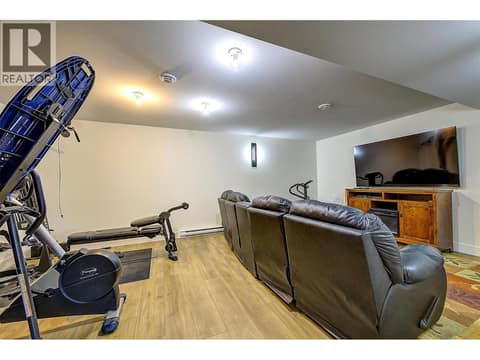 Photo 66 of 2064 Ryegrass Road, Rutland North, Kelowna