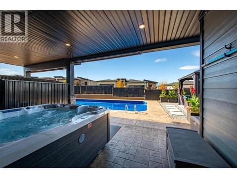 Photo 67 of 2064 Ryegrass Road, Rutland North, Kelowna