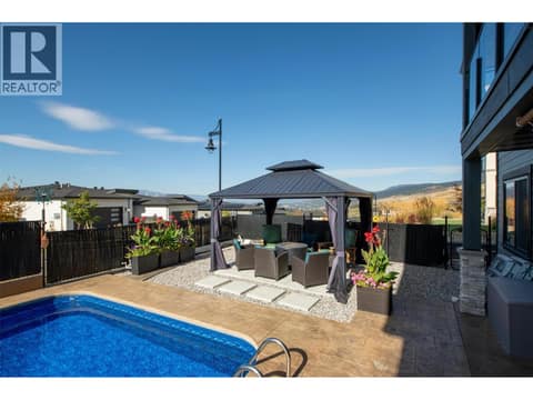 Photo 68 of 2064 Ryegrass Road, Rutland North, Kelowna