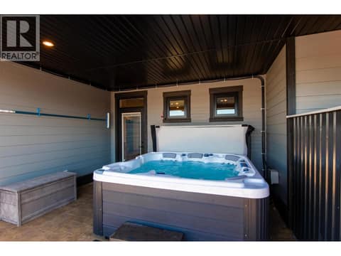 Photo 69 of 2064 Ryegrass Road, Rutland North, Kelowna
