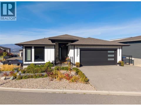 Photo 7 of 2064 Ryegrass Road, Rutland North, Kelowna