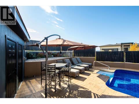 Photo 70 of 2064 Ryegrass Road, Rutland North, Kelowna