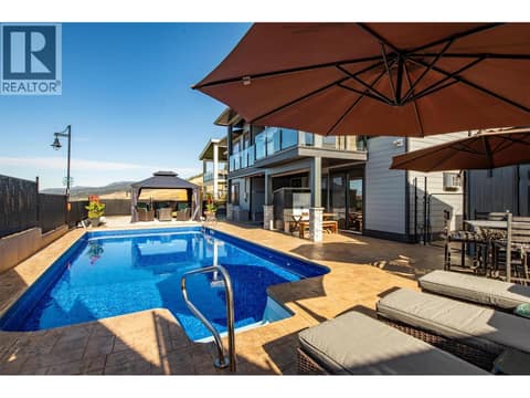 Photo 72 of 2064 Ryegrass Road, Rutland North, Kelowna
