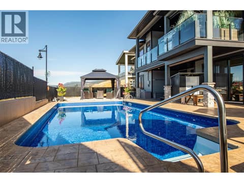 Photo 73 of 2064 Ryegrass Road, Rutland North, Kelowna