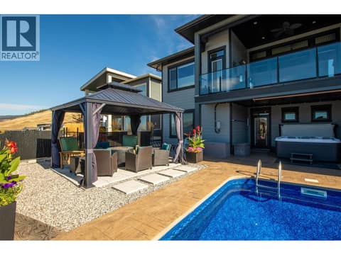 Photo 74 of 2064 Ryegrass Road, Rutland North, Kelowna