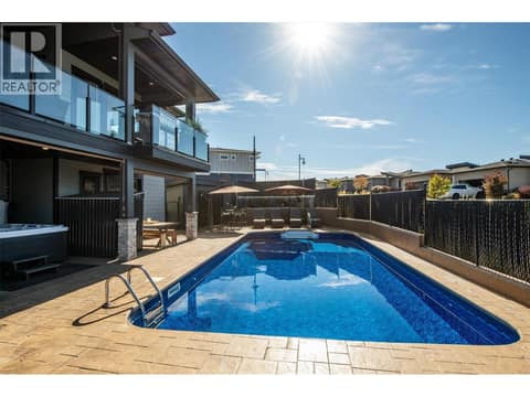 Photo 75 of 2064 Ryegrass Road, Rutland North, Kelowna