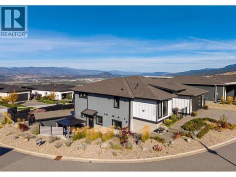 Photo 76 of 2064 Ryegrass Road, Rutland North, Kelowna