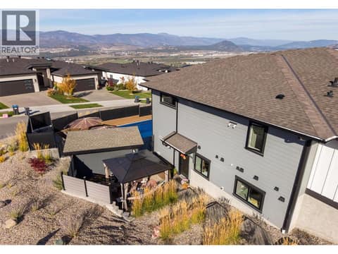 Photo 77 of 2064 Ryegrass Road, Rutland North, Kelowna