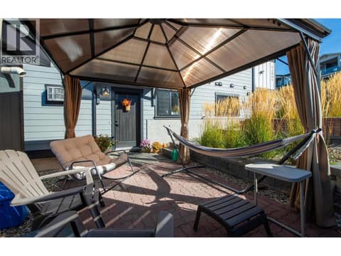 Photo 78 of 2064 Ryegrass Road, Rutland North, Kelowna