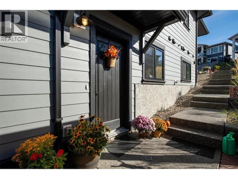 Photo 79 of 2064 Ryegrass Road, Rutland North, Kelowna