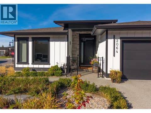 Photo 8 of 2064 Ryegrass Road, Rutland North, Kelowna