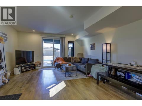 Photo 80 of 2064 Ryegrass Road, Rutland North, Kelowna