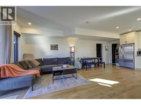 Photo 81 of 2064 Ryegrass Road, Rutland North, Kelowna