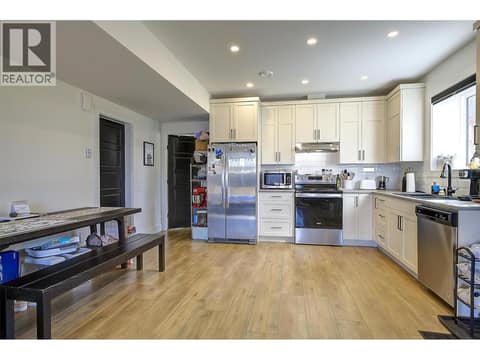 Photo 82 of 2064 Ryegrass Road, Rutland North, Kelowna