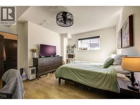 Photo 83 of 2064 Ryegrass Road, Rutland North, Kelowna