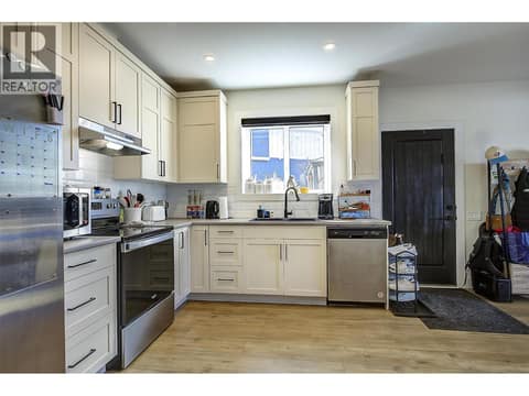Photo 84 of 2064 Ryegrass Road, Rutland North, Kelowna