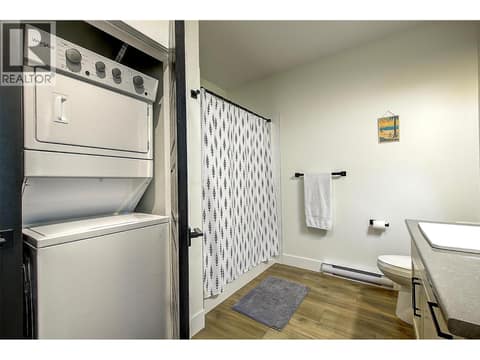 Photo 86 of 2064 Ryegrass Road, Rutland North, Kelowna