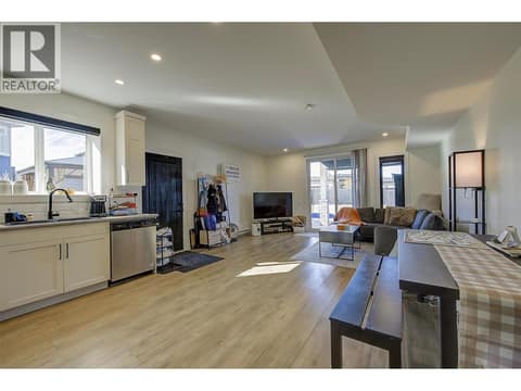 Photo 87 of 2064 Ryegrass Road, Rutland North, Kelowna