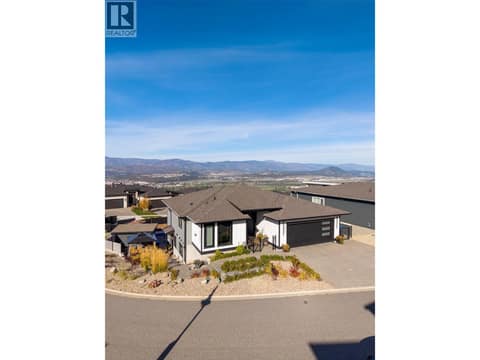 Photo 88 of 2064 Ryegrass Road, Rutland North, Kelowna