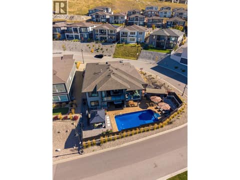 Photo 89 of 2064 Ryegrass Road, Rutland North, Kelowna