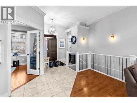 Photo 11 of 1911 Cornerstone Drive, Shannon Lake, West Kelowna