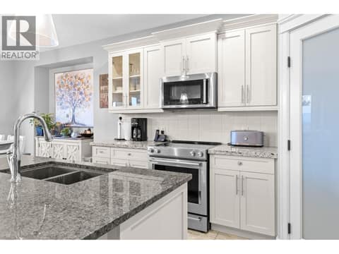 Photo 16 of 1911 Cornerstone Drive, Shannon Lake, West Kelowna
