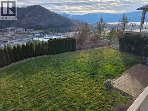 Photo 35 of 1911 Cornerstone Drive, Shannon Lake, West Kelowna