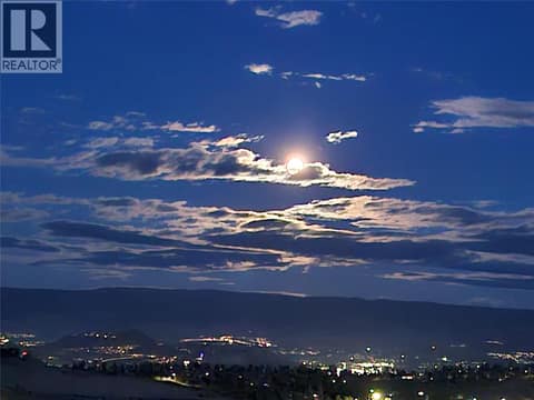 Photo 36 of 1911 Cornerstone Drive, Shannon Lake, West Kelowna