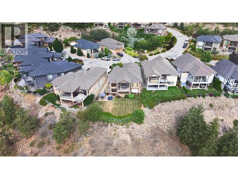 Photo 38 of 1911 Cornerstone Drive, Shannon Lake, West Kelowna