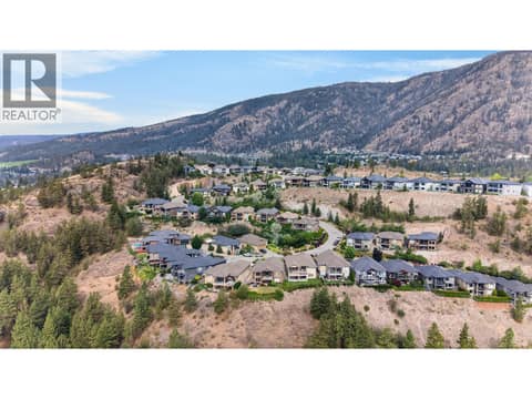 Photo 40 of 1911 Cornerstone Drive, Shannon Lake, West Kelowna